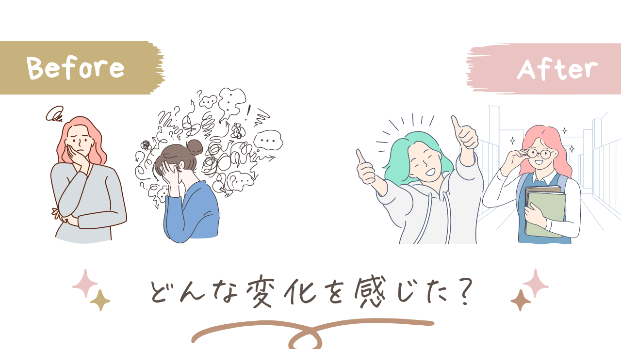 画像に alt 属性が指定されていません。ファイル名: BeforeAfter.png