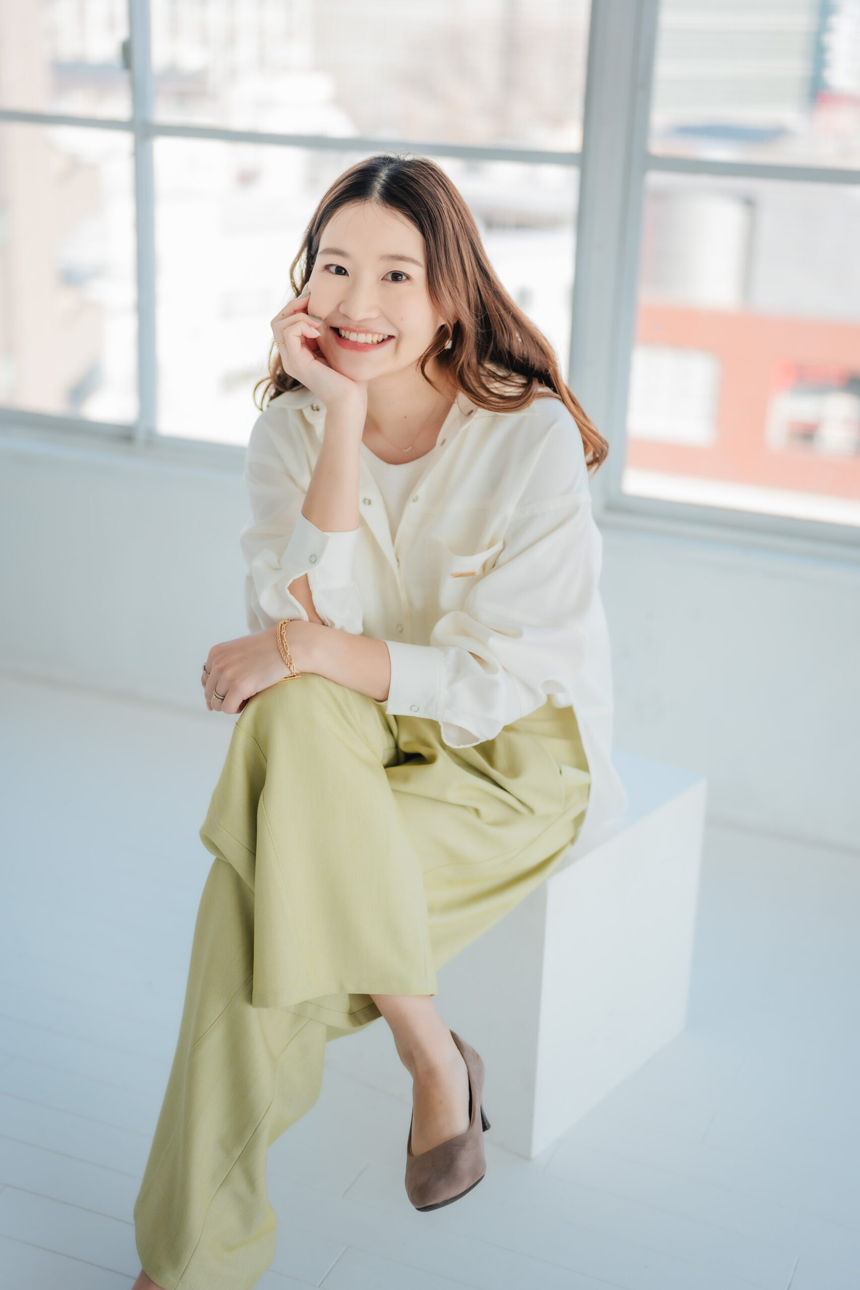 英語コンプレックス 克服 体験談 Before